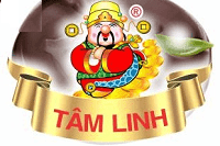 tramtamlinh